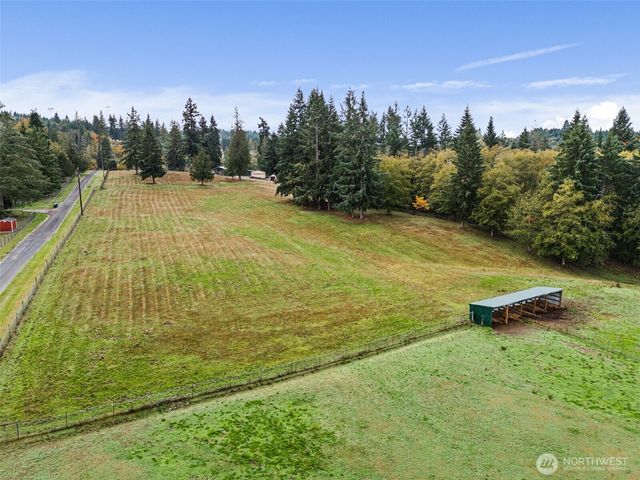 207 Ramsaur Road, Centralia, WA 98531