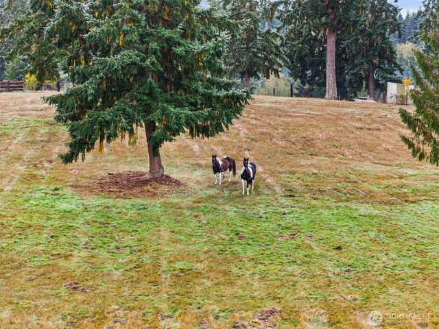 207 Ramsaur Road, Centralia, WA 98531