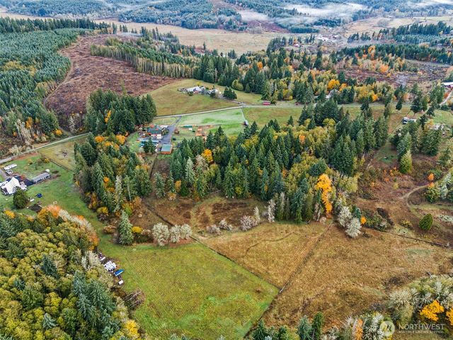 207 Ramsaur Road, Centralia, WA 98531