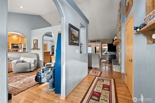 207 Ramsaur Road, Centralia, WA 98531