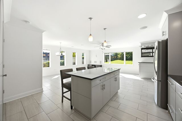 4220 Ponca Street, Mchenry, IL 60050