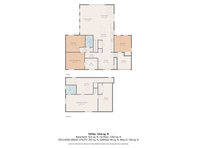 4220 Ponca Street, Mchenry, IL 60050