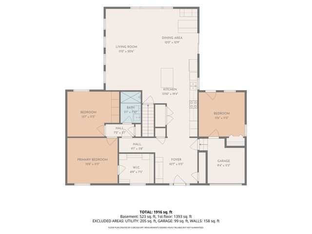 4220 Ponca Street, Mchenry, IL 60050