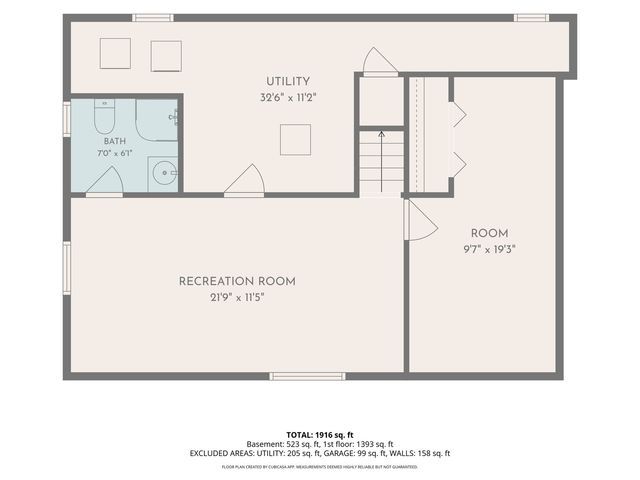4220 Ponca Street, Mchenry, IL 60050