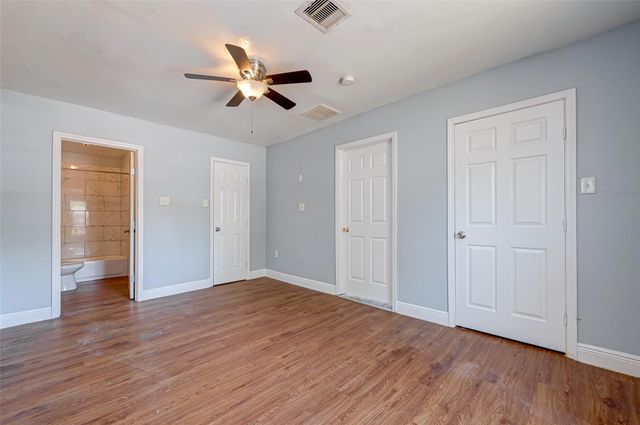 5859 Westover Street, Houston, TX 77033