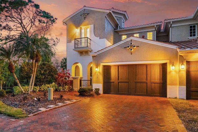 1045 FISH HOOK COVE, Bradenton, FL 34212