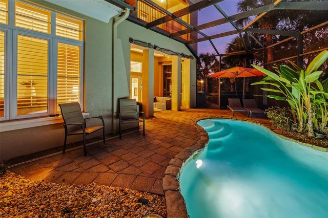 1045 FISH HOOK COVE, Bradenton, FL 34212