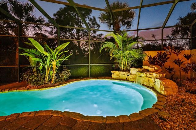 1045 FISH HOOK COVE, Bradenton, FL 34212