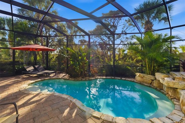 1045 FISH HOOK COVE, Bradenton, FL 34212