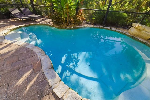 1045 FISH HOOK COVE, Bradenton, FL 34212