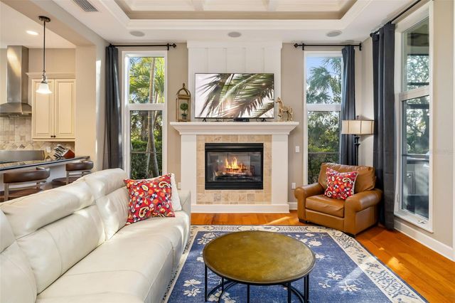 1045 FISH HOOK COVE, Bradenton, FL 34212