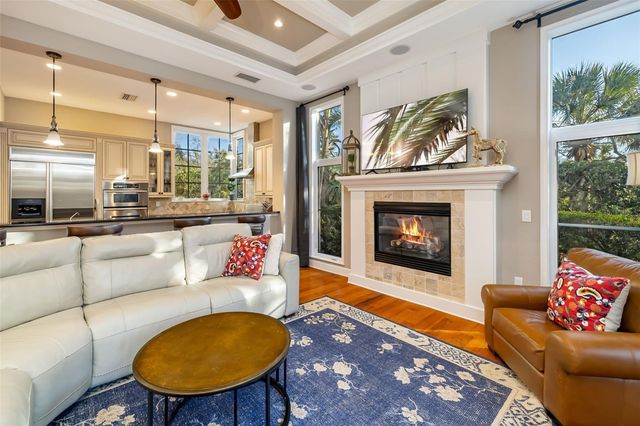 1045 FISH HOOK COVE, Bradenton, FL 34212