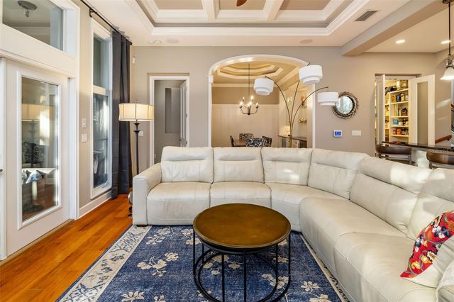 1045 FISH HOOK COVE, Bradenton, FL 34212