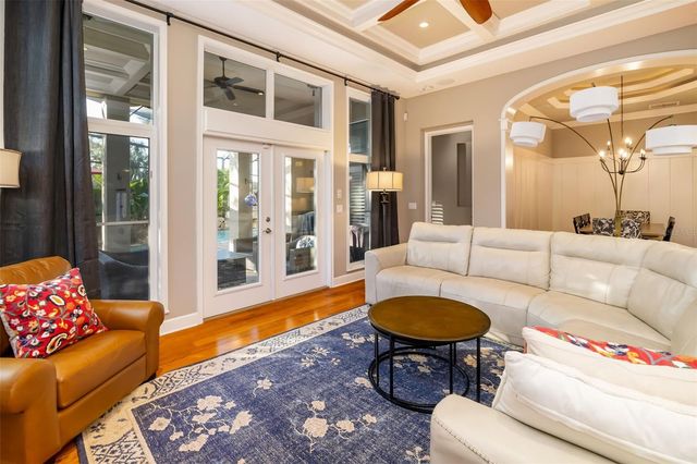 1045 FISH HOOK COVE, Bradenton, FL 34212