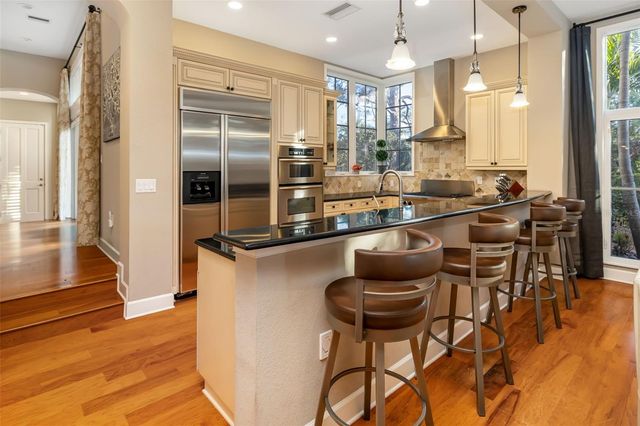 1045 FISH HOOK COVE, Bradenton, FL 34212