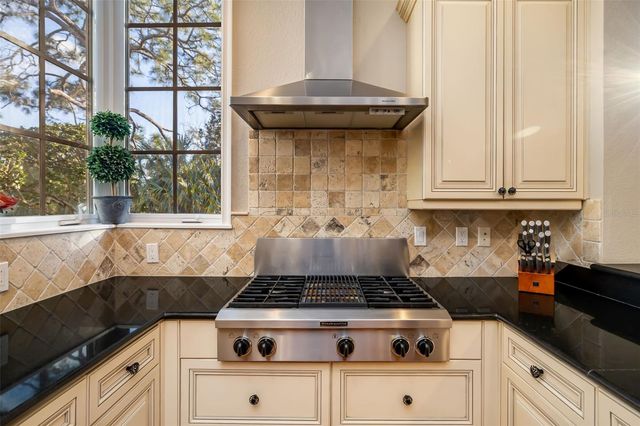 1045 FISH HOOK COVE, Bradenton, FL 34212