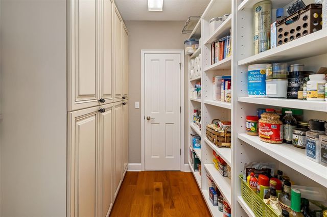 1045 FISH HOOK COVE, Bradenton, FL 34212