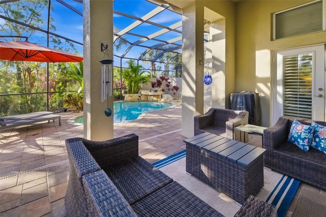 1045 FISH HOOK COVE, Bradenton, FL 34212