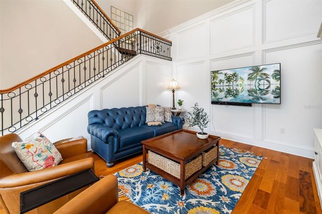 1045 FISH HOOK COVE, Bradenton, FL 34212