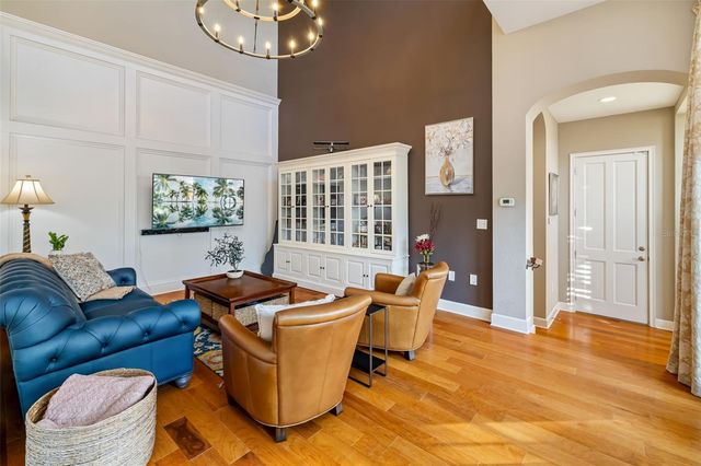 1045 FISH HOOK COVE, Bradenton, FL 34212