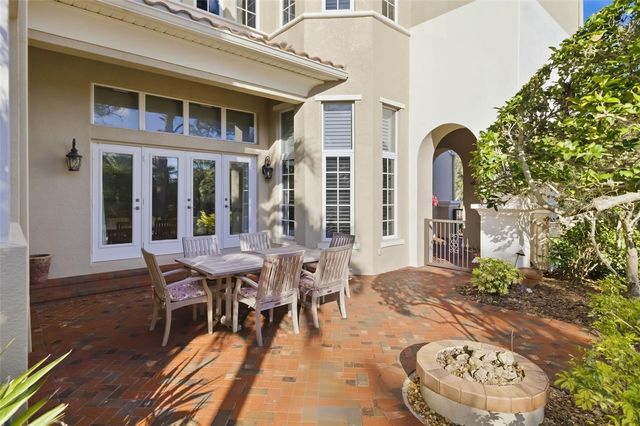 1045 FISH HOOK COVE, Bradenton, FL 34212