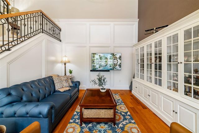 1045 FISH HOOK COVE, Bradenton, FL 34212