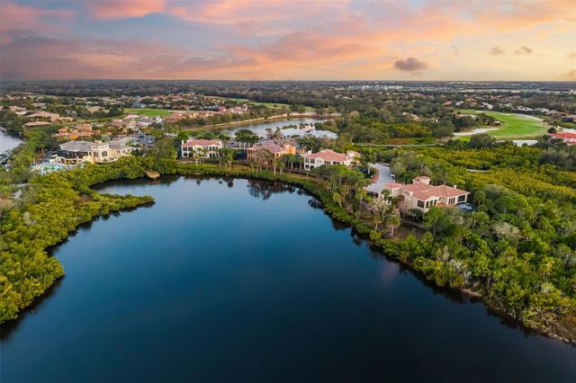 1045 FISH HOOK COVE, Bradenton, FL 34212