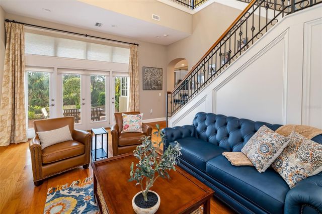 1045 FISH HOOK COVE, Bradenton, FL 34212