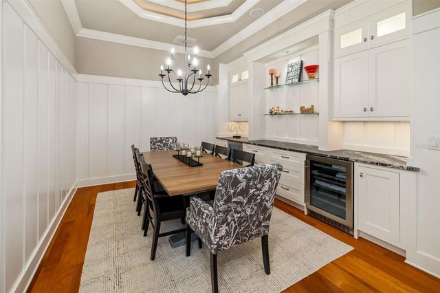 1045 FISH HOOK COVE, Bradenton, FL 34212