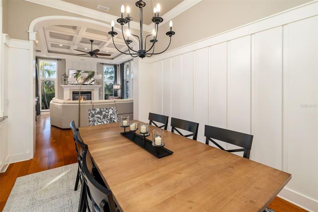 1045 FISH HOOK COVE, Bradenton, FL 34212