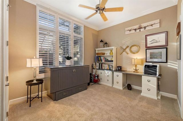 1045 FISH HOOK COVE, Bradenton, FL 34212