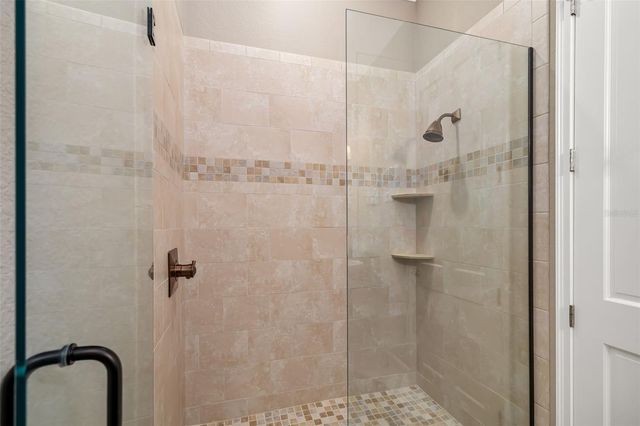 1045 FISH HOOK COVE, Bradenton, FL 34212