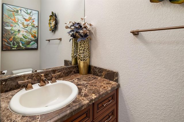 1045 FISH HOOK COVE, Bradenton, FL 34212