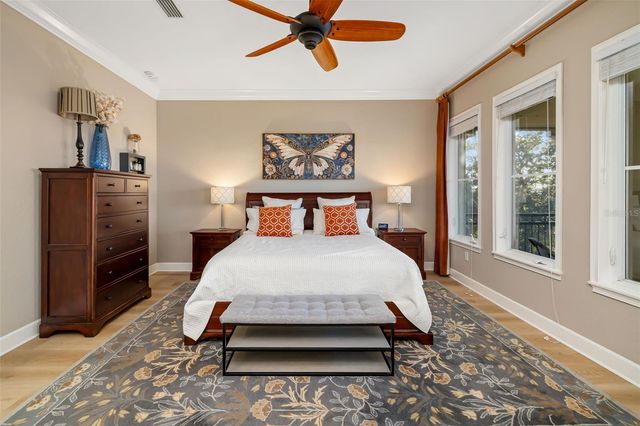 1045 FISH HOOK COVE, Bradenton, FL 34212