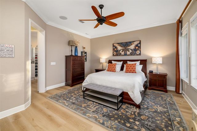 1045 FISH HOOK COVE, Bradenton, FL 34212