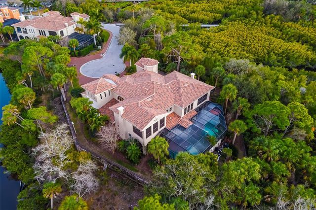 1045 FISH HOOK COVE, Bradenton, FL 34212