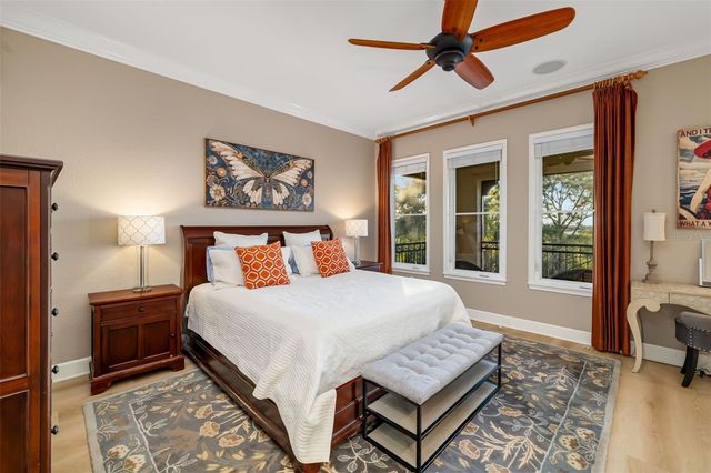 1045 FISH HOOK COVE, Bradenton, FL 34212