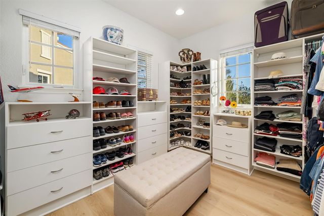 1045 FISH HOOK COVE, Bradenton, FL 34212