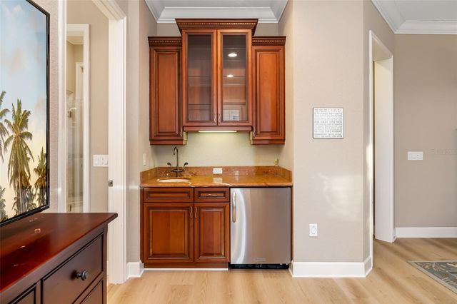 1045 FISH HOOK COVE, Bradenton, FL 34212