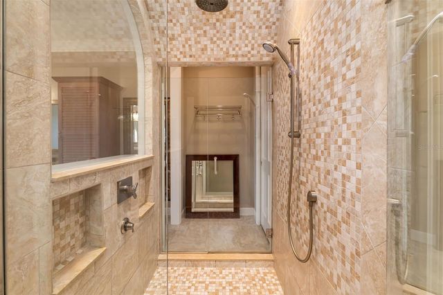 1045 FISH HOOK COVE, Bradenton, FL 34212