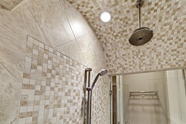 1045 FISH HOOK COVE, Bradenton, FL 34212