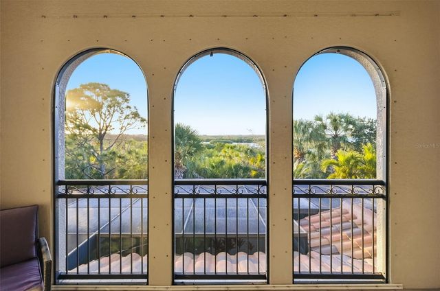 1045 FISH HOOK COVE, Bradenton, FL 34212