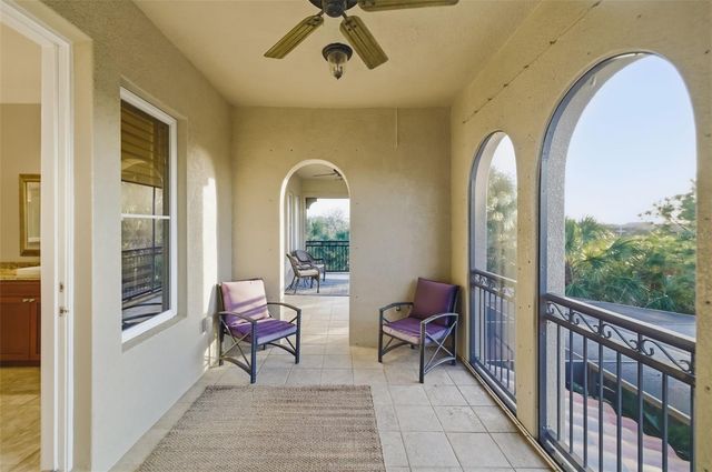 1045 FISH HOOK COVE, Bradenton, FL 34212