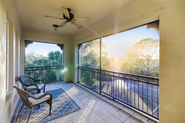 1045 FISH HOOK COVE, Bradenton, FL 34212