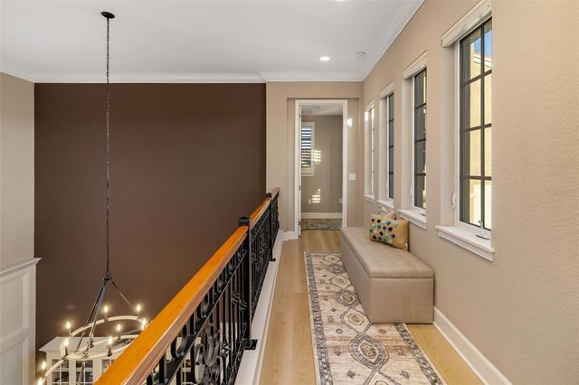 1045 FISH HOOK COVE, Bradenton, FL 34212