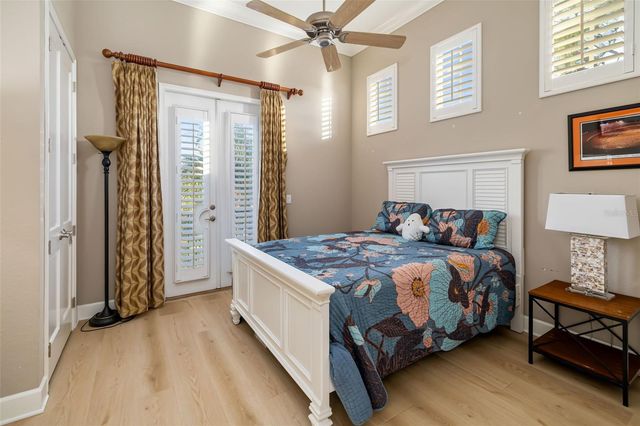 1045 FISH HOOK COVE, Bradenton, FL 34212