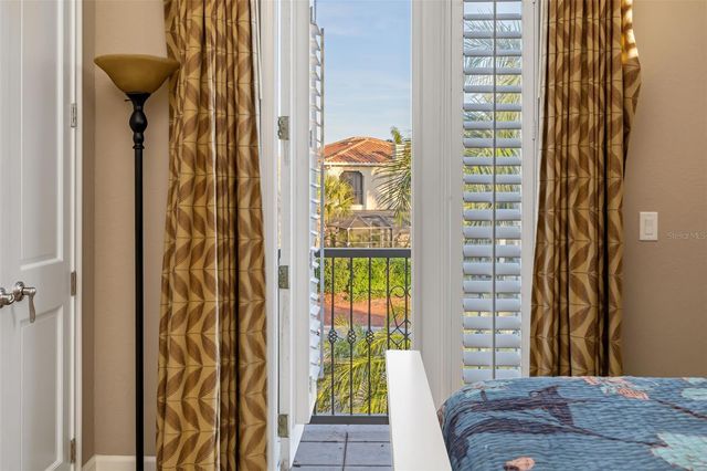 1045 FISH HOOK COVE, Bradenton, FL 34212