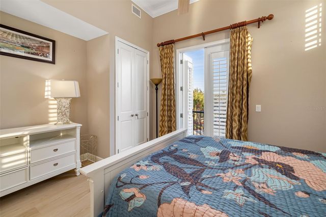 1045 FISH HOOK COVE, Bradenton, FL 34212