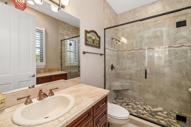 1045 FISH HOOK COVE, Bradenton, FL 34212