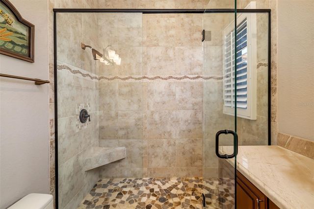 1045 FISH HOOK COVE, Bradenton, FL 34212